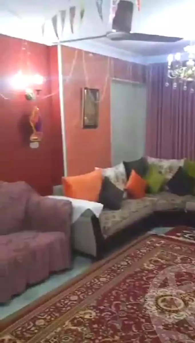 https://aqarmap.com.eg/ar/listing/6918038-for-sale-cairo-faisal-el-tawabeq