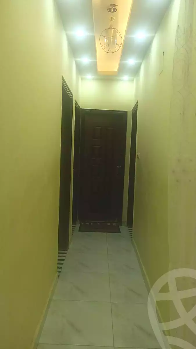 https://aqarmap.com.eg/ar/listing/6918044-for-sale-cairo-helwan