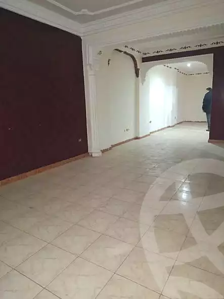 https://aqarmap.com.eg/en/listing/6918047-for-rent-alexandria-lsywf-el-falki