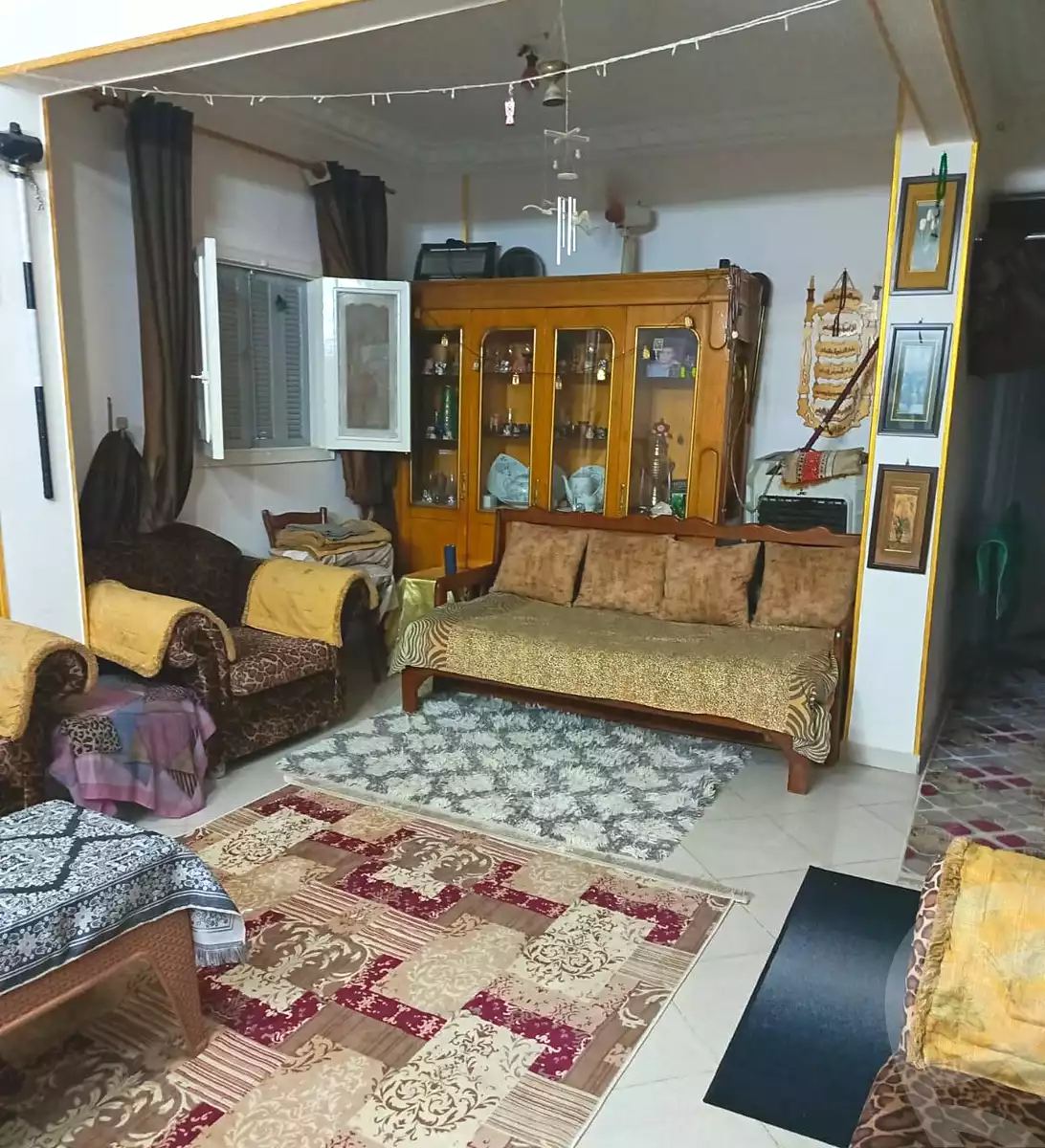 https://aqarmap.com.eg/en/listing/6918048-for-rent-cairo-el-haram
