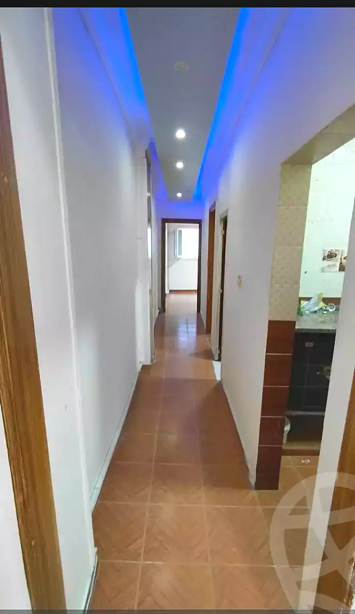 https://aqarmap.com.eg/en/listing/6918051-for-rent-alexandria-sydy-bshr-sydy-bshr-qbly