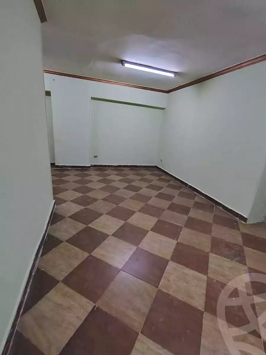 https://aqarmap.com.eg/en/listing/6918058-for-rent-cairo-el-haram-el-talbya-tersa-st
