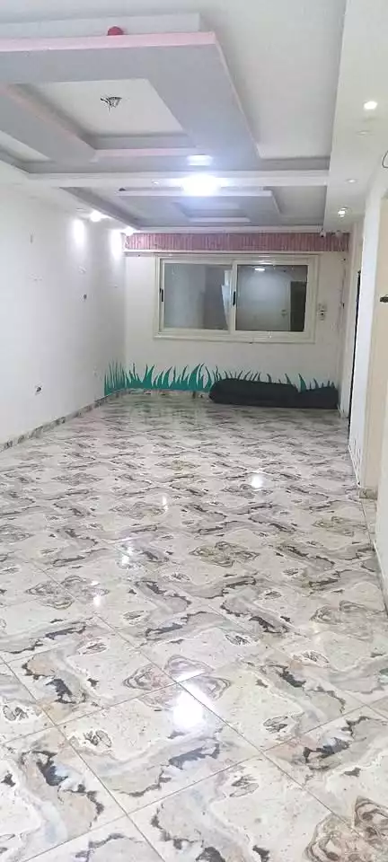 https://aqarmap.com.eg/ar/listing/6918062-for-rent-alexandria-el-mandara-alex-el-mandara-bahri