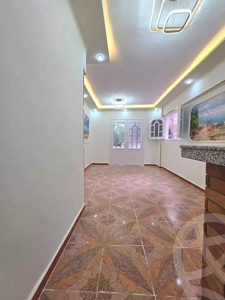 https://aqarmap.com.eg/ar/listing/6918082-for-sale-alexandria-al-agamy-shataa-el-nakheel