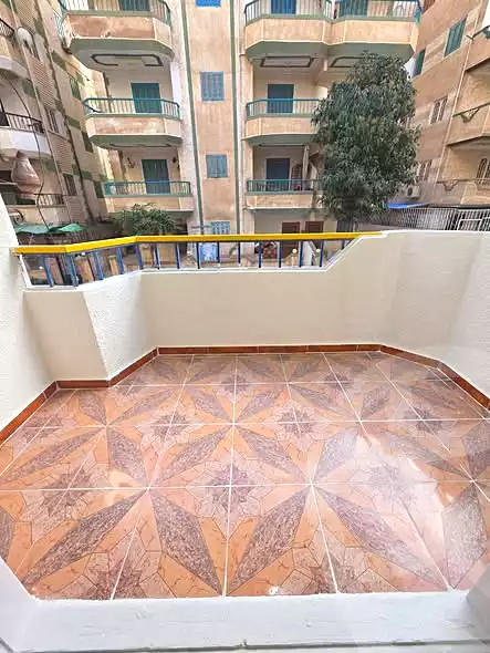 https://aqarmap.com.eg/ar/listing/6918082-for-sale-alexandria-al-agamy-shataa-el-nakheel