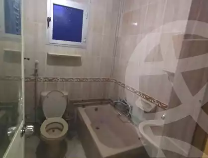 https://aqarmap.com.eg/ar/listing/6918090-for-sale-alexandria-lsywf-el-falki