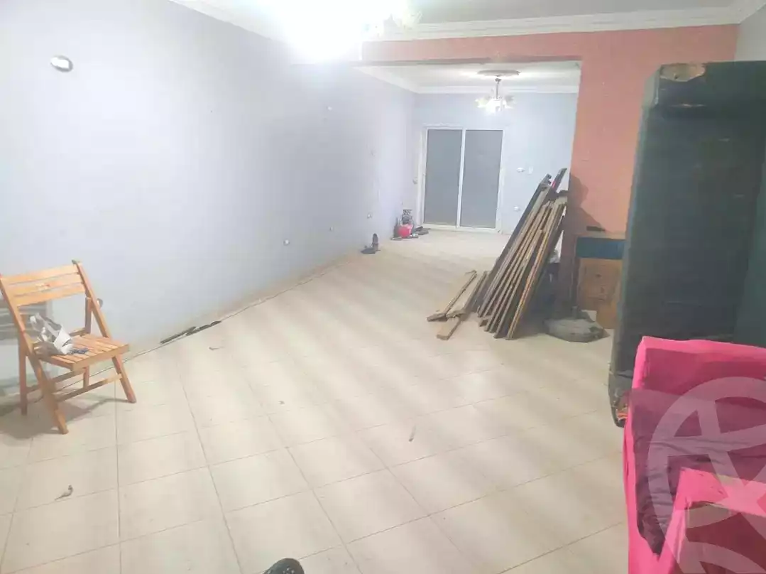https://aqarmap.com.eg/ar/listing/6918095-for-sale-cairo-el-haram-el-maryotya-el-orouba-st