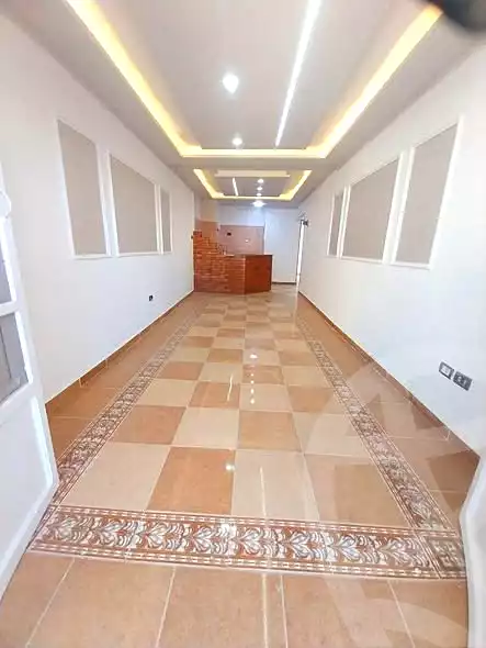 https://aqarmap.com.eg/en/listing/6918099-for-sale-alexandria-al-agamy-shataa-el-nakheel