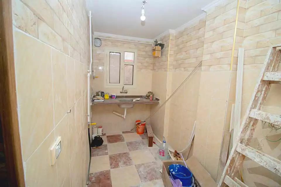 https://aqarmap.com.eg/en/listing/6918100-for-sale-alexandria-el-hedaya
