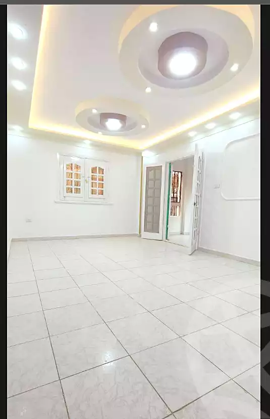https://aqarmap.com.eg/en/listing/6918105-for-sale-alexandria-al-agamy-shataa-el-nakheel