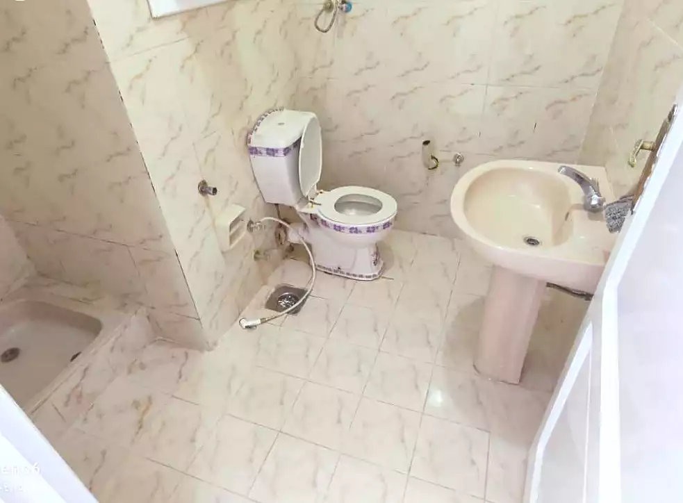 https://aqarmap.com.eg/en/listing/6918105-for-sale-alexandria-al-agamy-shataa-el-nakheel