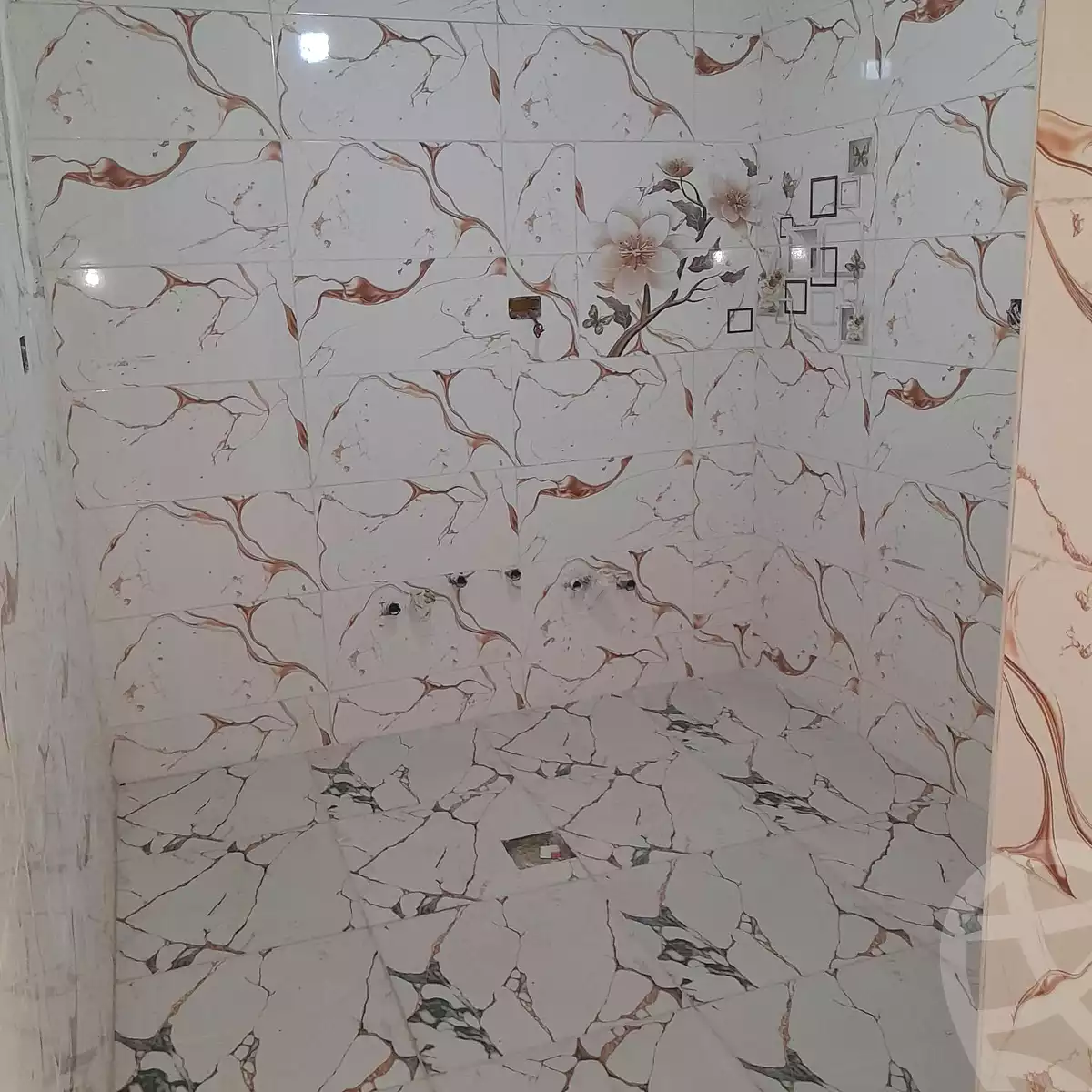 https://aqarmap.com.eg/en/listing/6918114-for-sale-cairo-el-haram-el-lebeny