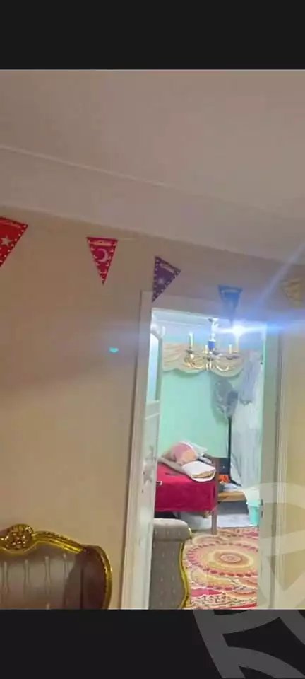 https://aqarmap.com.eg/en/listing/6918116-for-sale-alexandria-al-agamy-lbytsh-abd-el-fattah-el-talkhawy