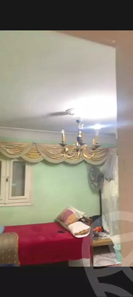 https://aqarmap.com.eg/en/listing/6918116-for-sale-alexandria-al-agamy-lbytsh-abd-el-fattah-el-talkhawy