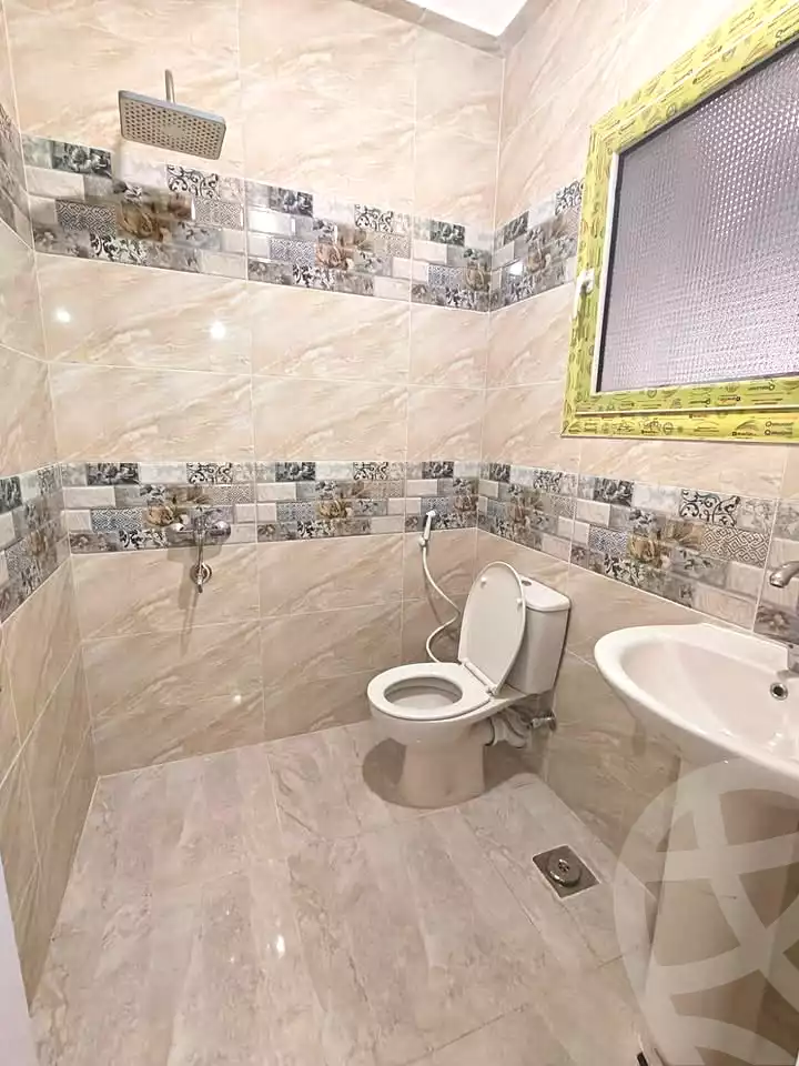 https://aqarmap.com.eg/ar/listing/6918107-for-sale-alexandria-miami-shr-jml-bd-lnsr