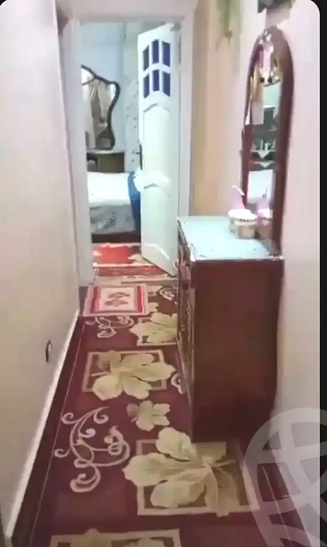 https://aqarmap.com.eg/ar/listing/6918118-for-sale-alexandria-el-asafra-shr-45