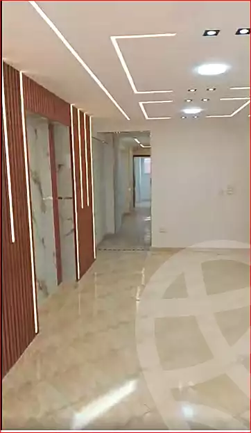 https://aqarmap.com.eg/ar/listing/6918113-for-sale-alexandria-miami-el-gaish-rd-st