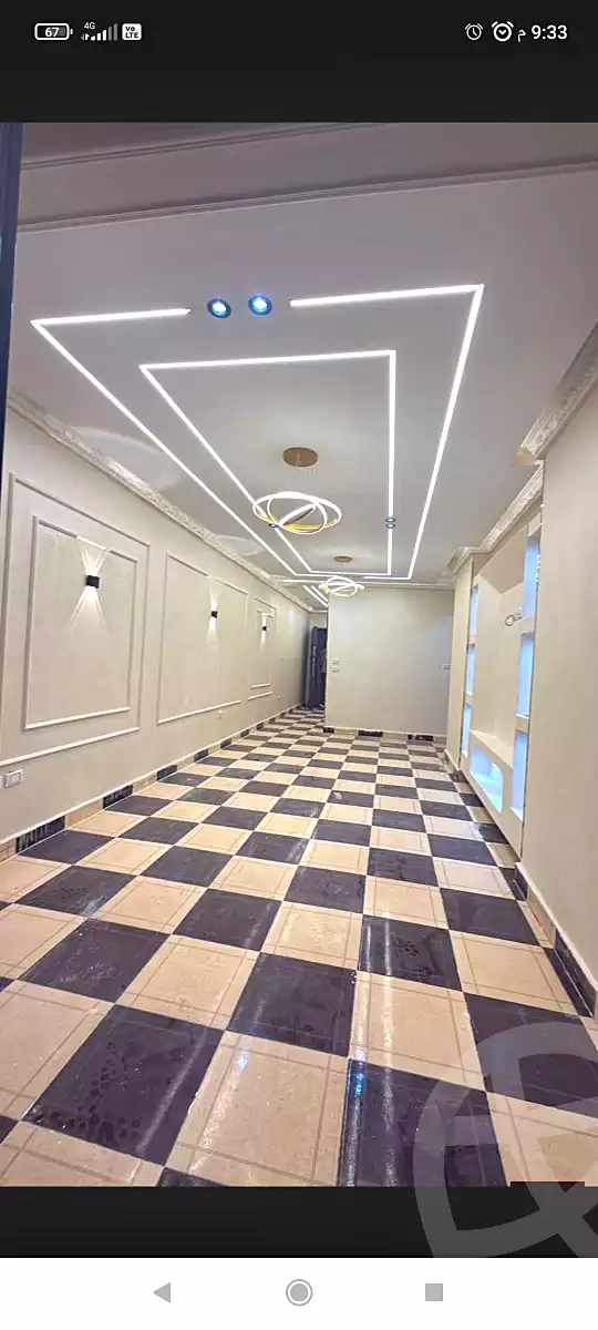https://aqarmap.com.eg/ar/listing/6918122-for-sale-cairo-faisal-shareaa-el-eshren