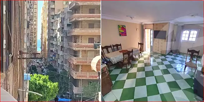 https://aqarmap.com.eg/ar/listing/6918124-for-sale-alexandria-sydy-bshr-sydy-bshr-bhry-amr-el-nogomy-st