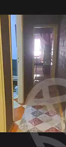 https://aqarmap.com.eg/ar/listing/6918139-for-sale-alexandria-alexandria-marsa-matrouh-rd