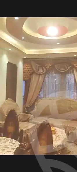 https://aqarmap.com.eg/ar/listing/6918139-for-sale-alexandria-alexandria-marsa-matrouh-rd