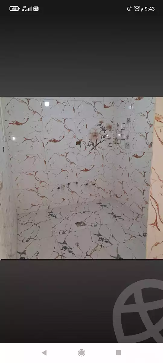 https://aqarmap.com.eg/ar/listing/6918138-for-sale-cairo-el-haram-el-lebeny