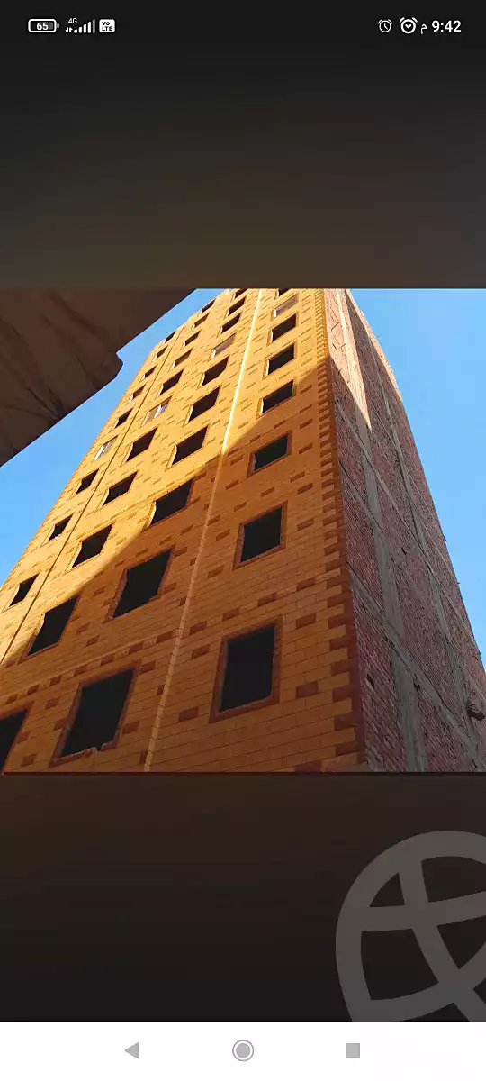 https://aqarmap.com.eg/ar/listing/6918138-for-sale-cairo-el-haram-el-lebeny