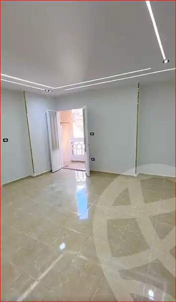 https://aqarmap.com.eg/en/listing/6918132-for-sale-alexandria-miami-farook-abd-al-wahab-st