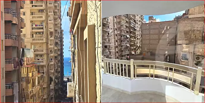 https://aqarmap.com.eg/ar/listing/6918144-for-sale-alexandria-el-asafra-salman-el-farsi-st