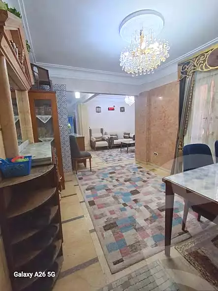 https://aqarmap.com.eg/ar/listing/6918150-for-sale-alexandria-al-agamy-lbytsh