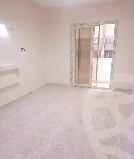 https://aqarmap.com.eg/ar/listing/6918154-for-sale-alexandria-miami-shr-jml-bd-lnsr