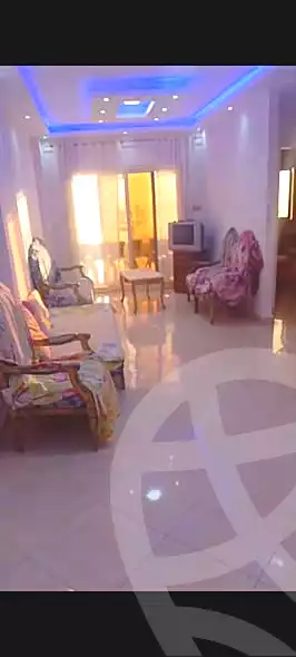 https://aqarmap.com.eg/ar/listing/6918158-for-sale-alexandria-al-agamy-el-hanouvel