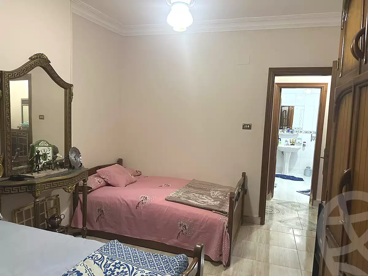 https://aqarmap.com.eg/ar/listing/6918053-for-sale-cairo-faisal-el-matbeaa-amr-ibn-al-aas-st