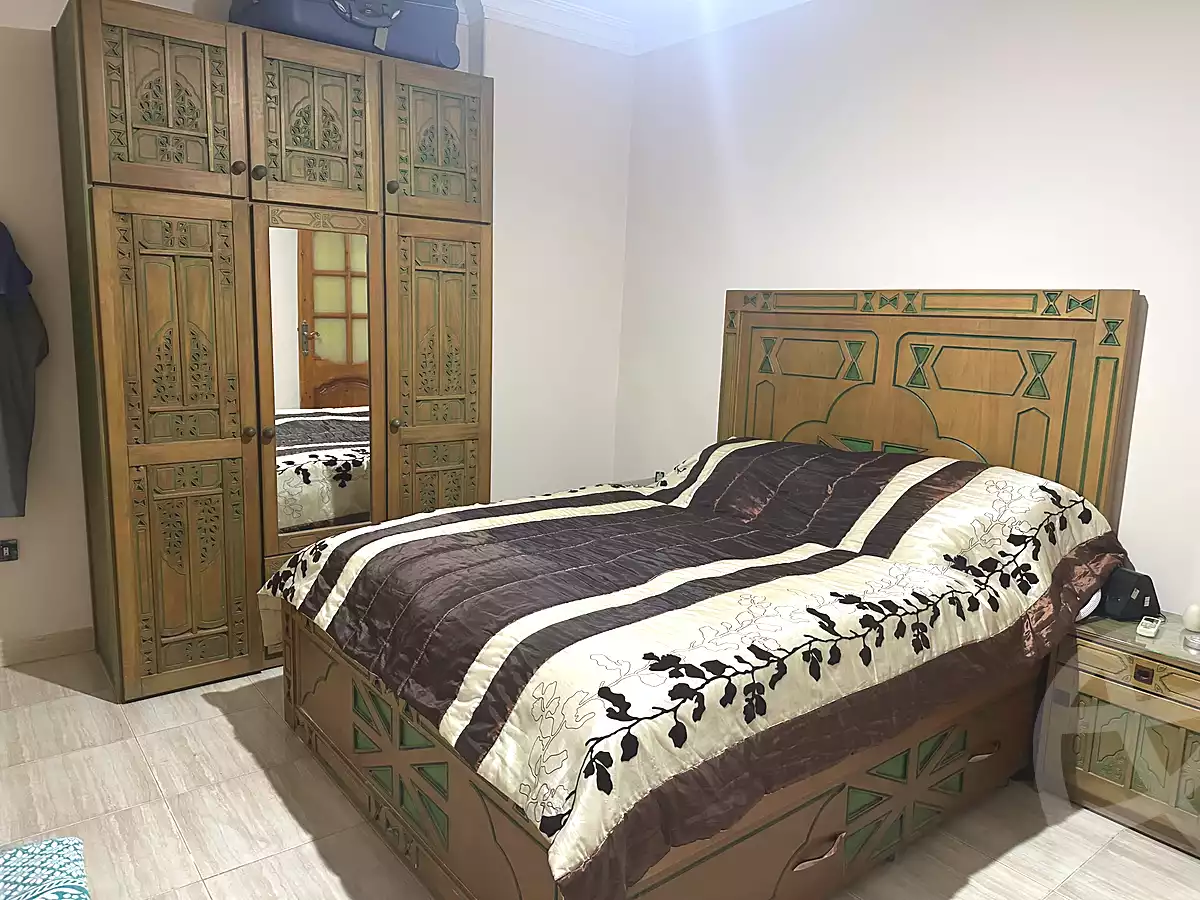 https://aqarmap.com.eg/ar/listing/6918053-for-sale-cairo-faisal-el-matbeaa-amr-ibn-al-aas-st