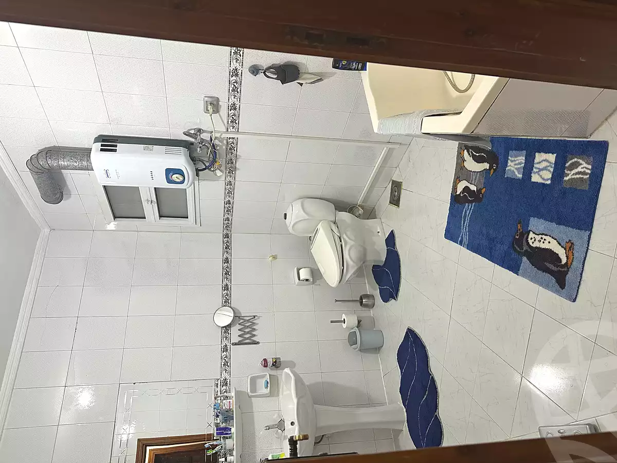 https://aqarmap.com.eg/ar/listing/6918053-for-sale-cairo-faisal-el-matbeaa-amr-ibn-al-aas-st