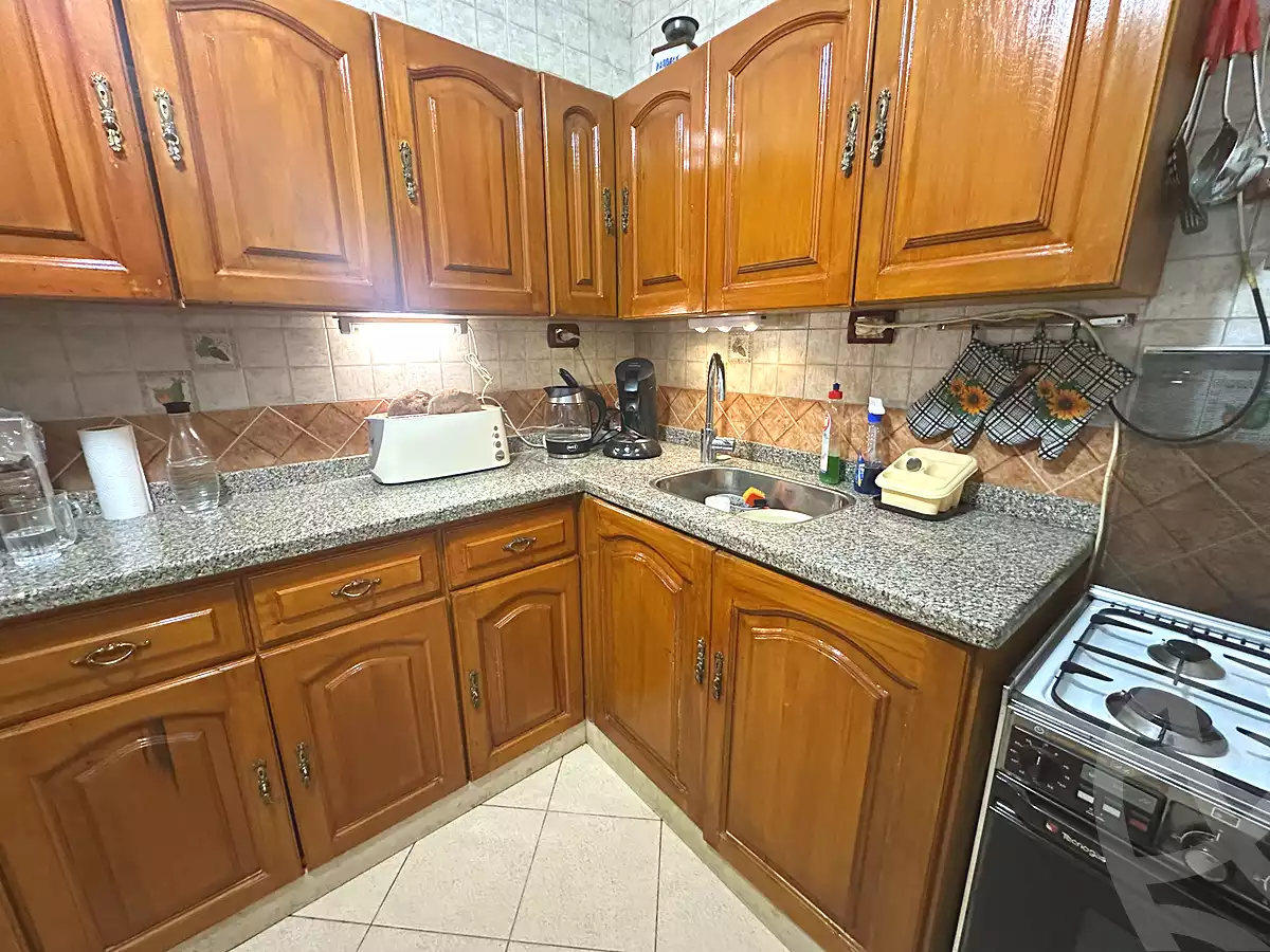 https://aqarmap.com.eg/ar/listing/6918053-for-sale-cairo-faisal-el-matbeaa-amr-ibn-al-aas-st
