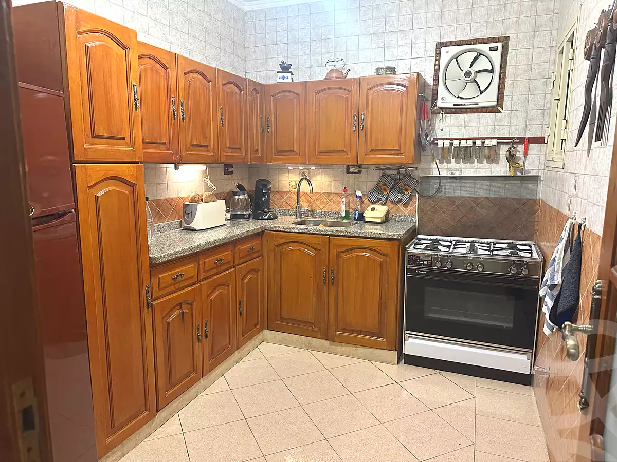 https://aqarmap.com.eg/ar/listing/6918053-for-sale-cairo-faisal-el-matbeaa-amr-ibn-al-aas-st