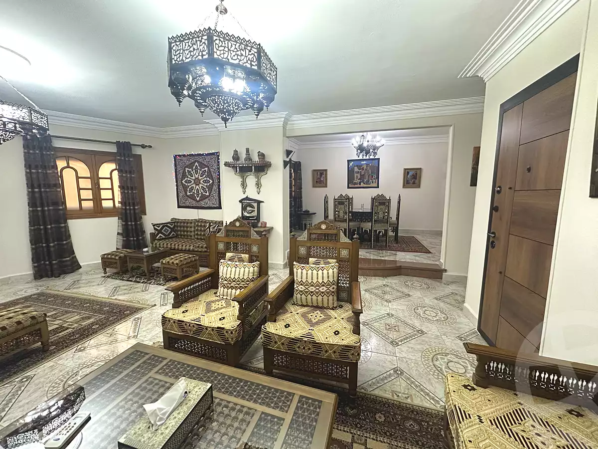https://aqarmap.com.eg/ar/listing/6918053-for-sale-cairo-faisal-el-matbeaa-amr-ibn-al-aas-st