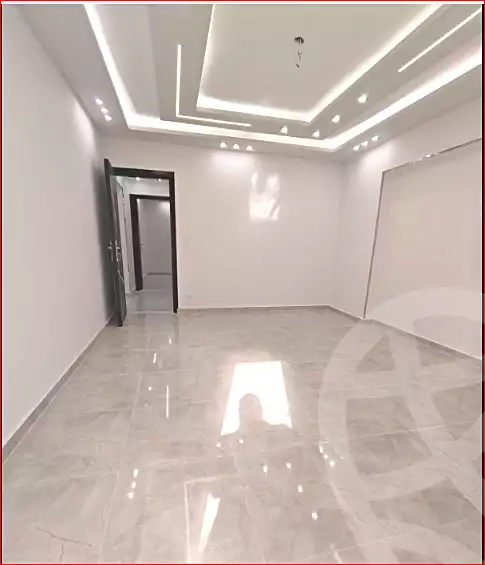https://aqarmap.com.eg/ar/listing/6918162-for-sale-alexandria-miami-ibn-moeslh-al-arman-st