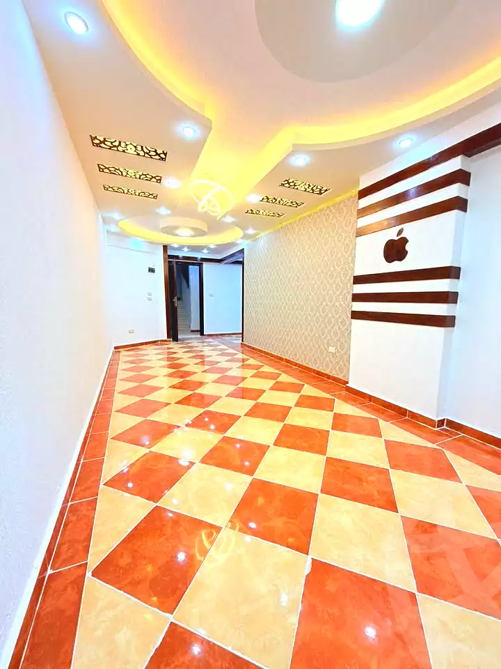 https://aqarmap.com.eg/ar/listing/6918159-for-sale-alexandria-al-agamy-shataa-el-nakheel