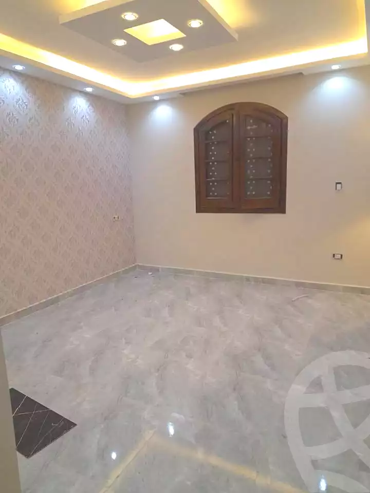 https://aqarmap.com.eg/ar/listing/6918170-for-sale-alexandria-al-agamy-lbytsh-bianchiii-street-11