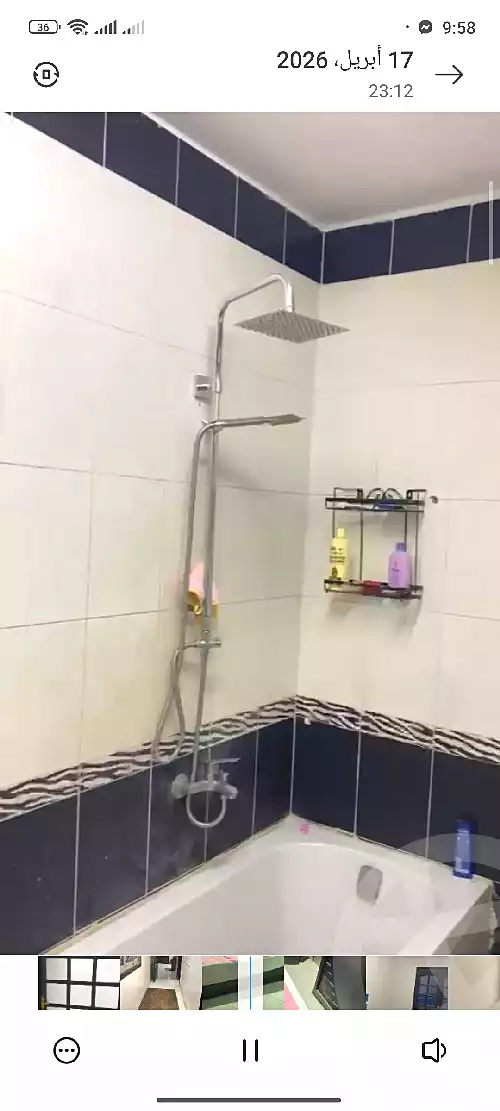 https://aqarmap.com.eg/en/listing/6918153-for-sale-cairo-faisal-shareaa-el-malek-fasel