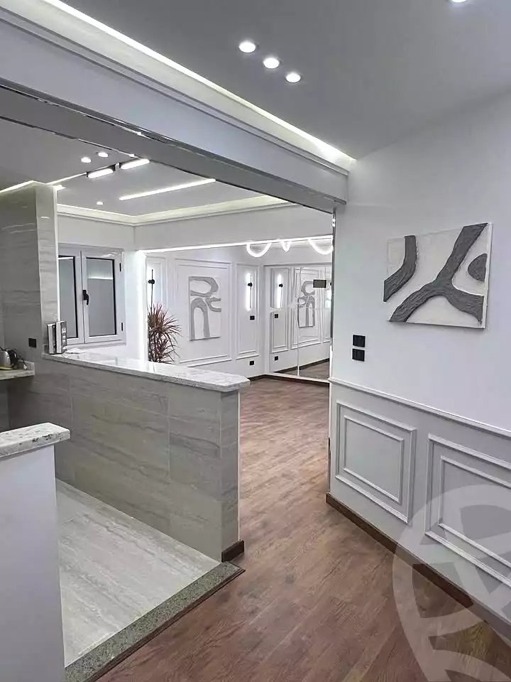 https://aqarmap.com.eg/ar/listing/6918175-for-sale-alexandria-miami-el-arman-st