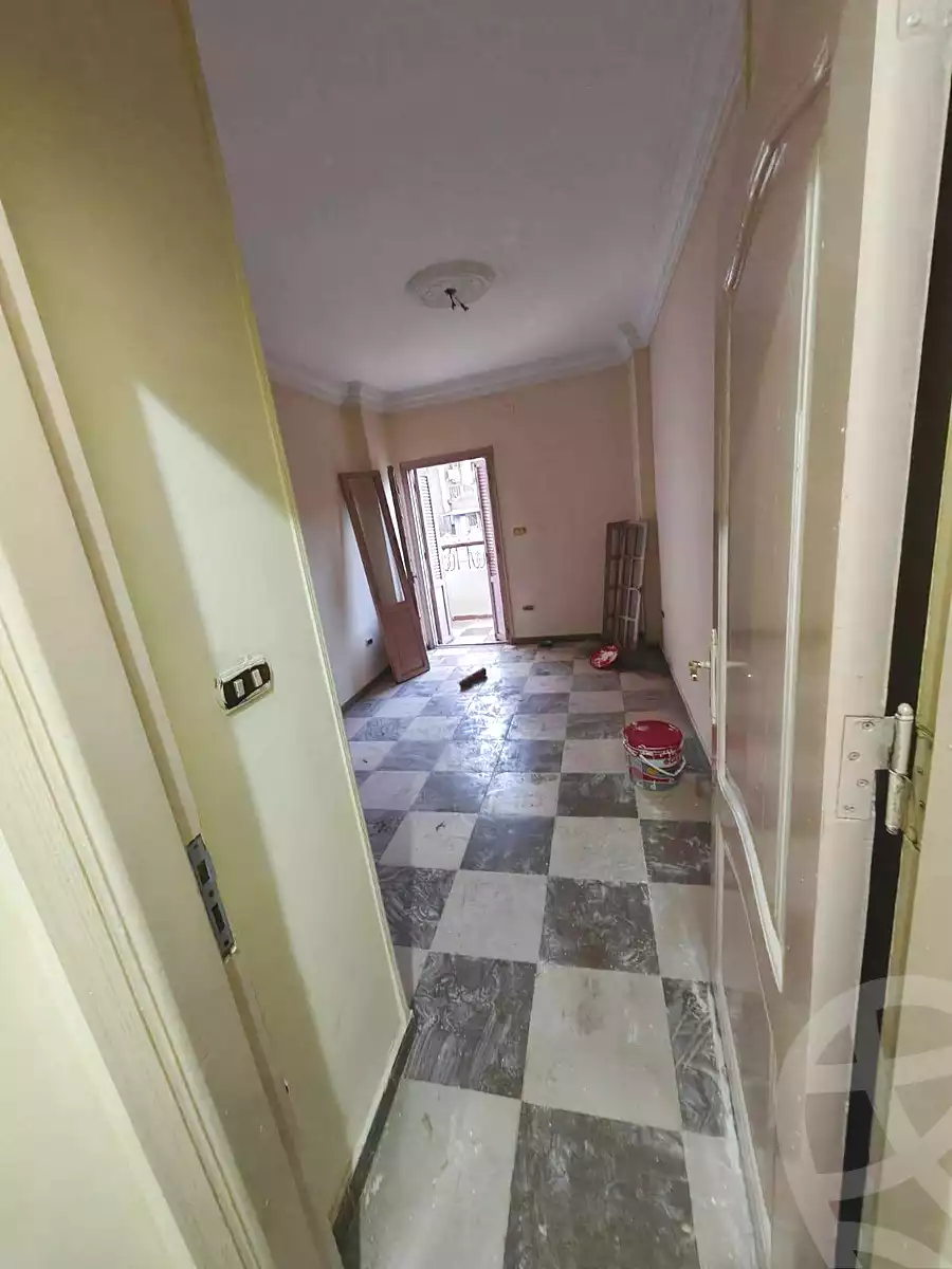 https://aqarmap.com.eg/en/listing/6918178-for-rent-cairo-helwan-helwan-el-sharkeya-el-maraghi-st