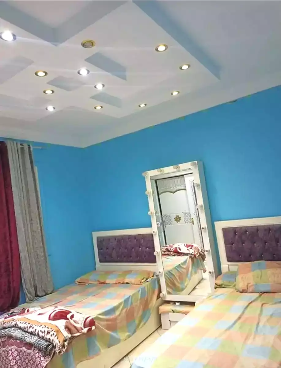 https://aqarmap.com.eg/en/listing/6918180-for-sale-cairo-faisal-el-matbeaa-mohammed-salah-el-deen-st
