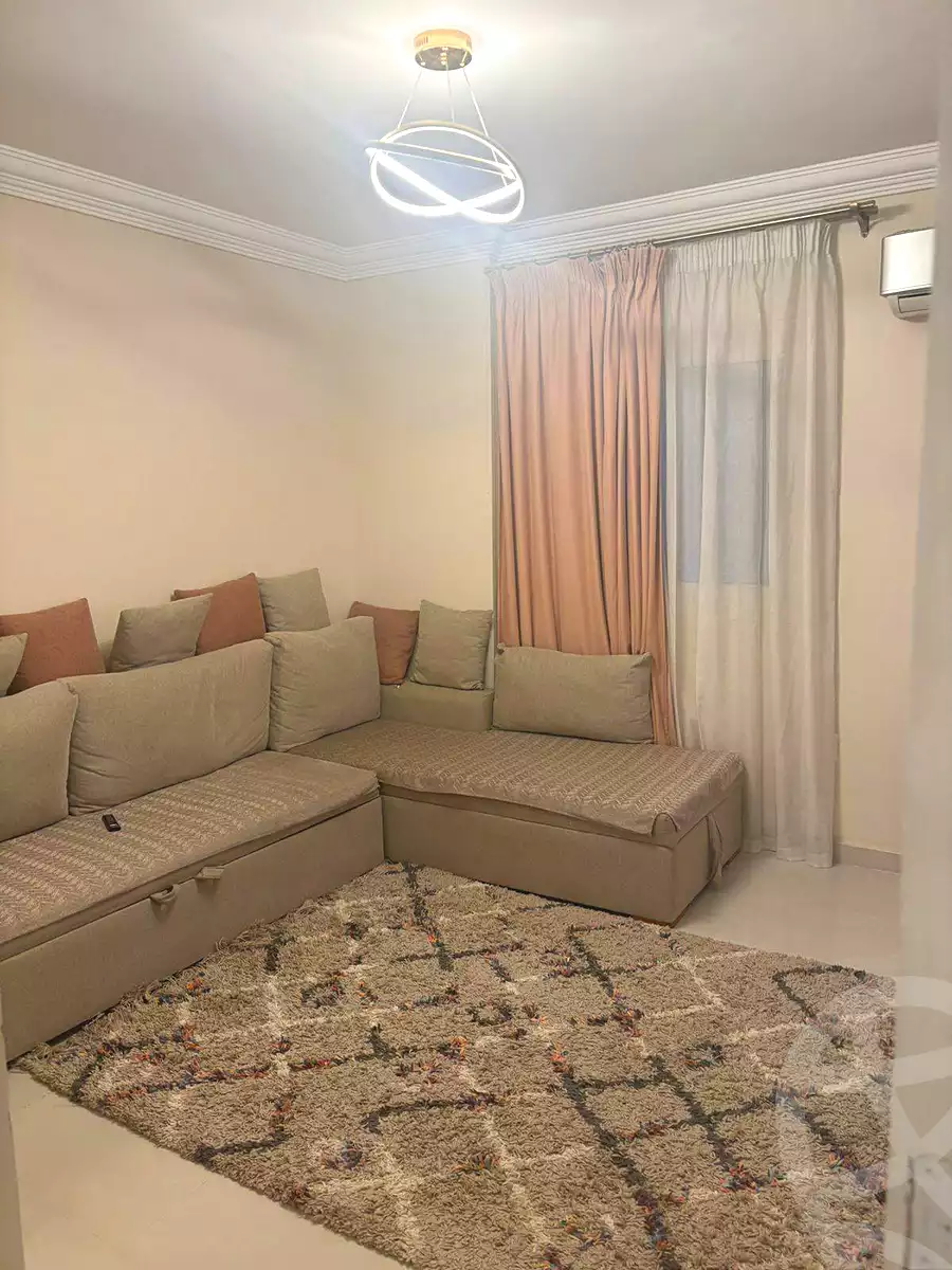 https://aqarmap.com.eg/en/listing/6918184-for-sale-cairo-helwan