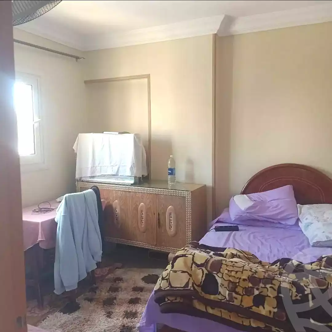 https://aqarmap.com.eg/ar/listing/6918185-for-sale-alexandria-el-mandara-alex-el-mandara-bahri