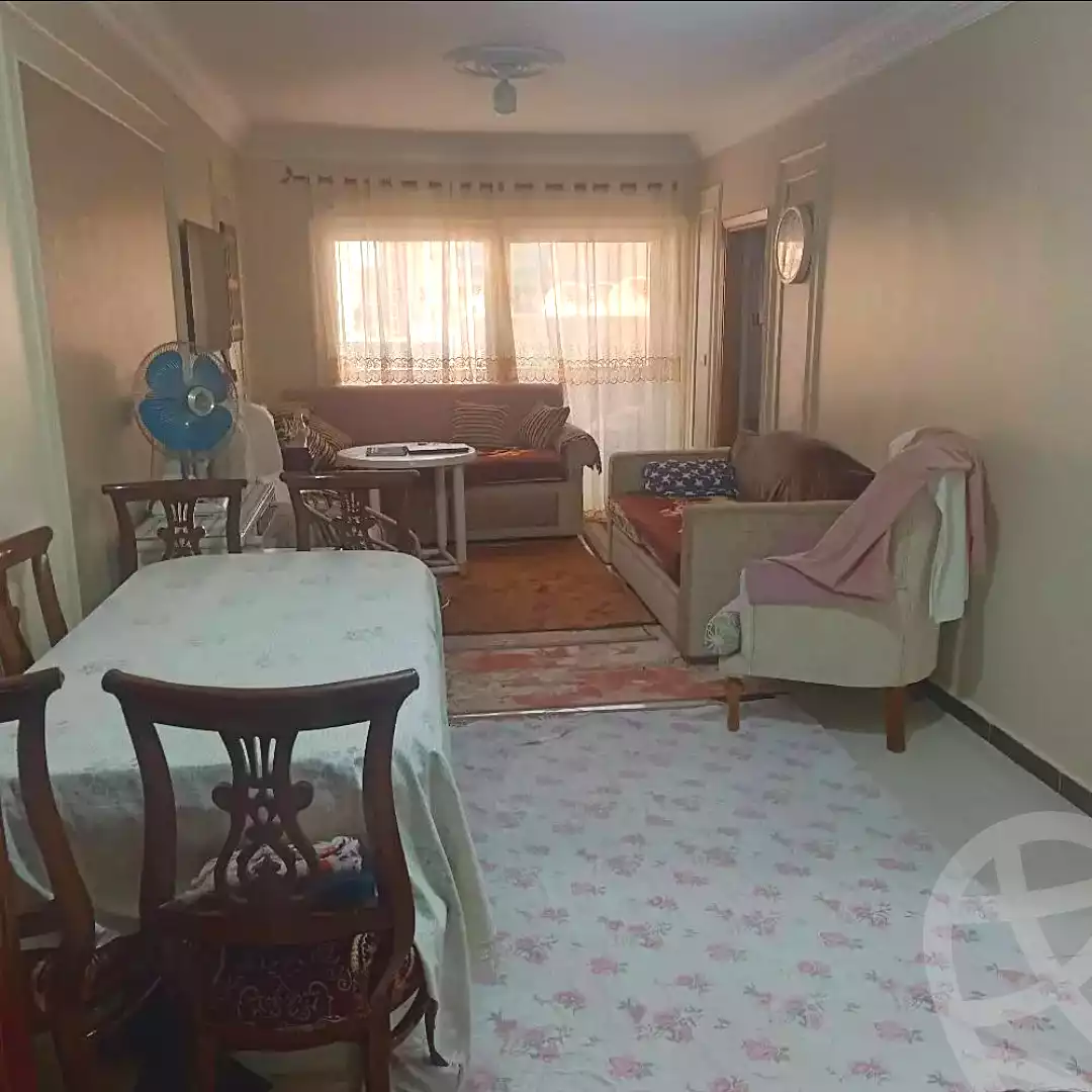 https://aqarmap.com.eg/ar/listing/6918185-for-sale-alexandria-el-mandara-alex-el-mandara-bahri