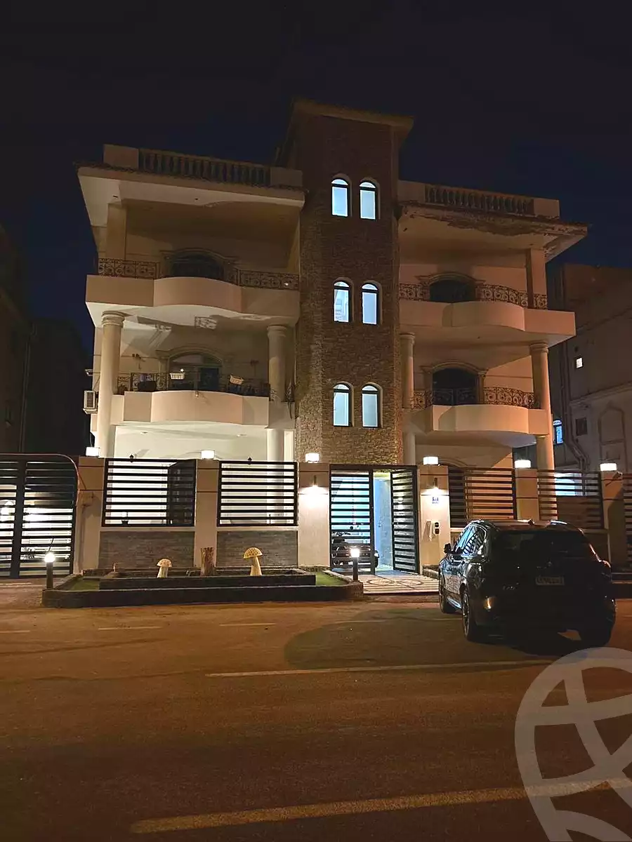 https://aqarmap.com.eg/ar/listing/6918174-for-sale-cairo-new-cairo-compounds-mivida-mivida-business-park-emaar