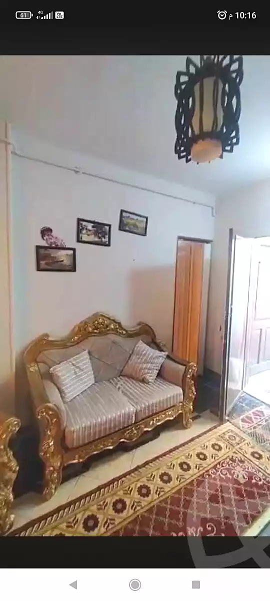 https://aqarmap.com.eg/en/listing/6918197-for-rent-cairo-faisal-el-tawabeq-el-mansheya-st